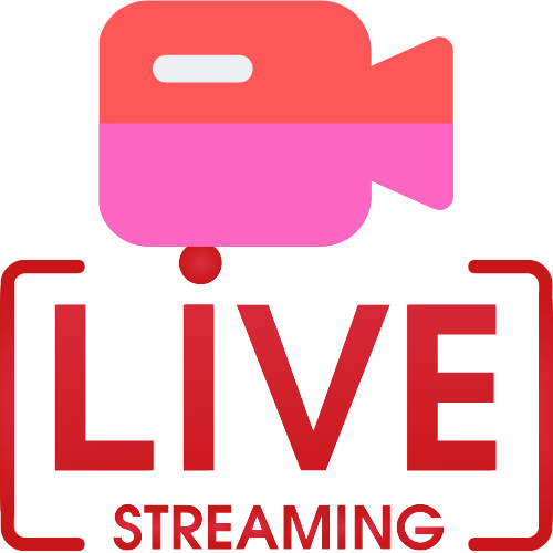 Yourbabymarie